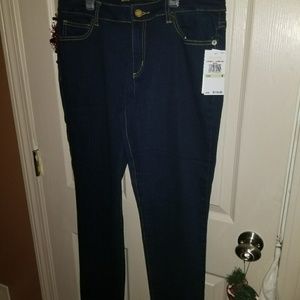 Michael Kors Jeans, Sz 8